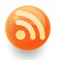 RSS Feed